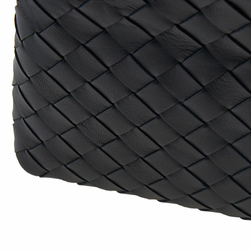 BOTTEGA VENETA 新款 Roma 手提包 V3UH3 8803 SS25-5