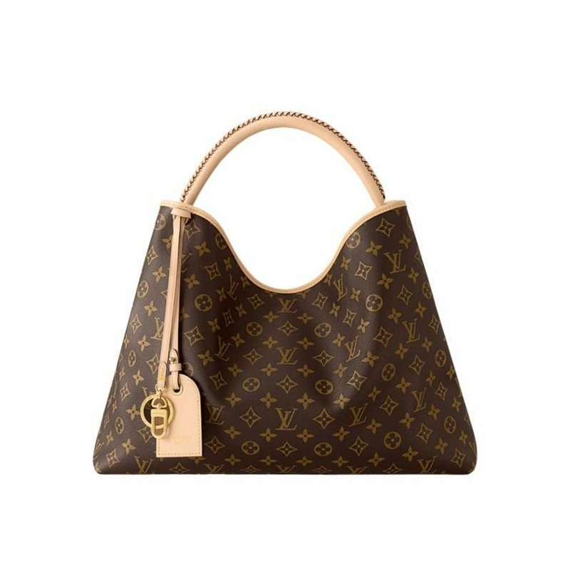 LOUIS VUITTON 再次 M25877-0