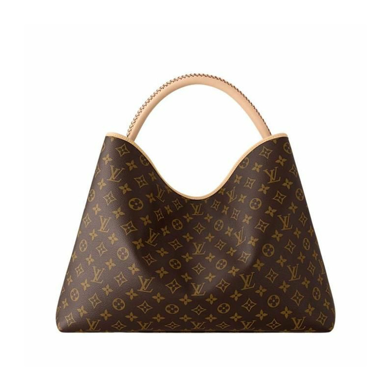LOUIS VUITTON 再次 M25877-2