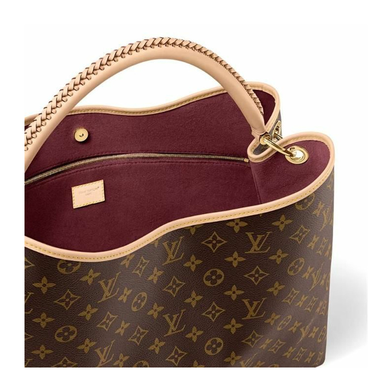 LOUIS VUITTON 再次 M25877-11