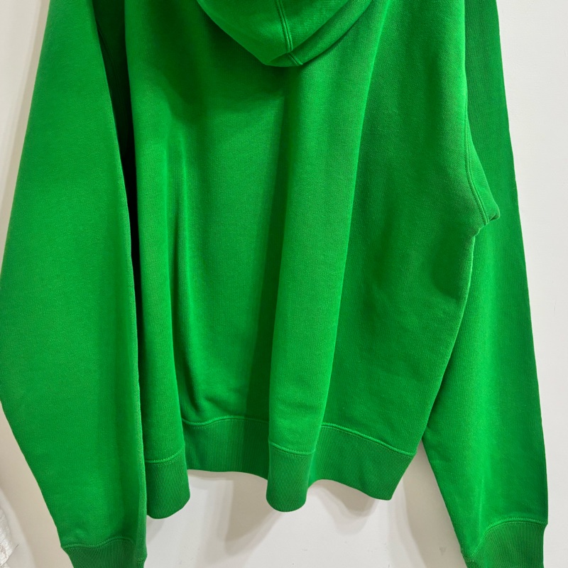 Gucci 星星帽T 全新 🎄🎄🎄聖誕節置裝-8