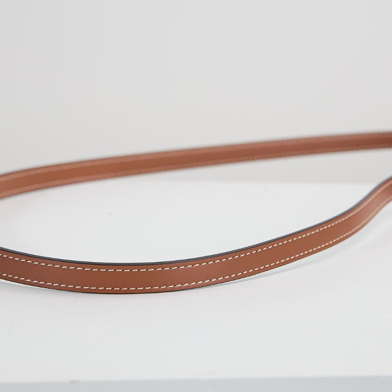 二手Celine 琴譜包/白色-15