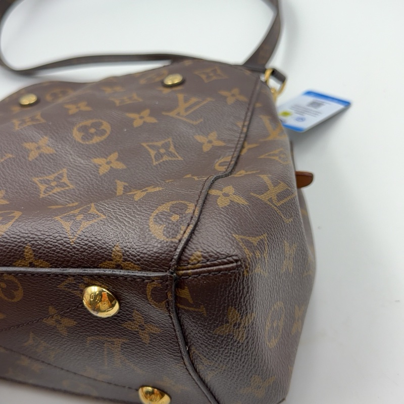 Louis Vuitton蒙田bb-6
