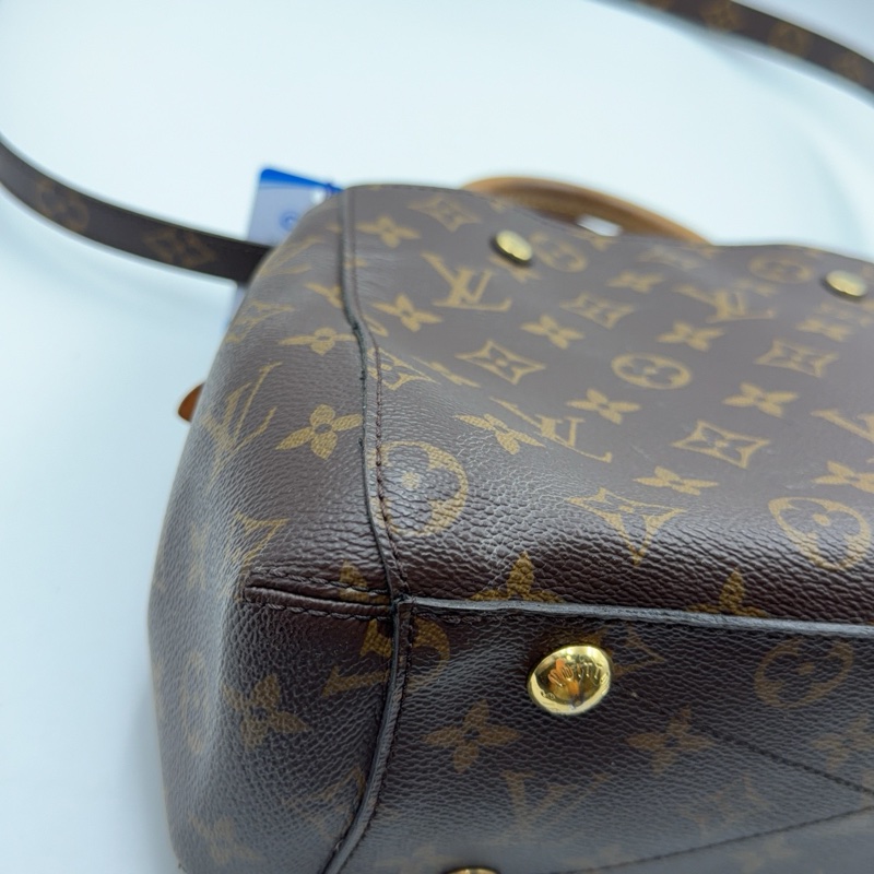 Louis Vuitton蒙田bb-7