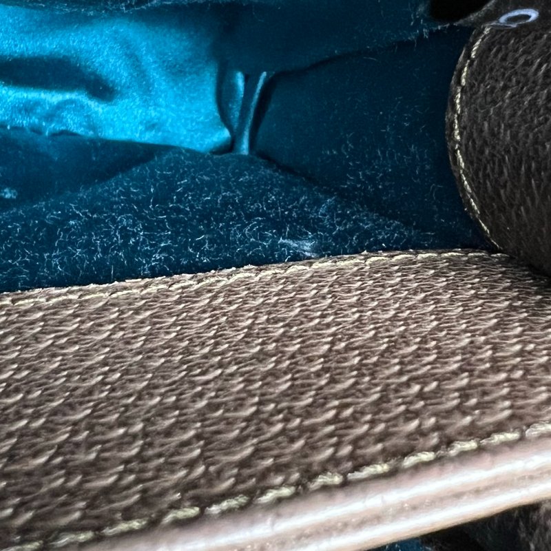 GUCCI 503877  Ophidia 夾子包-5