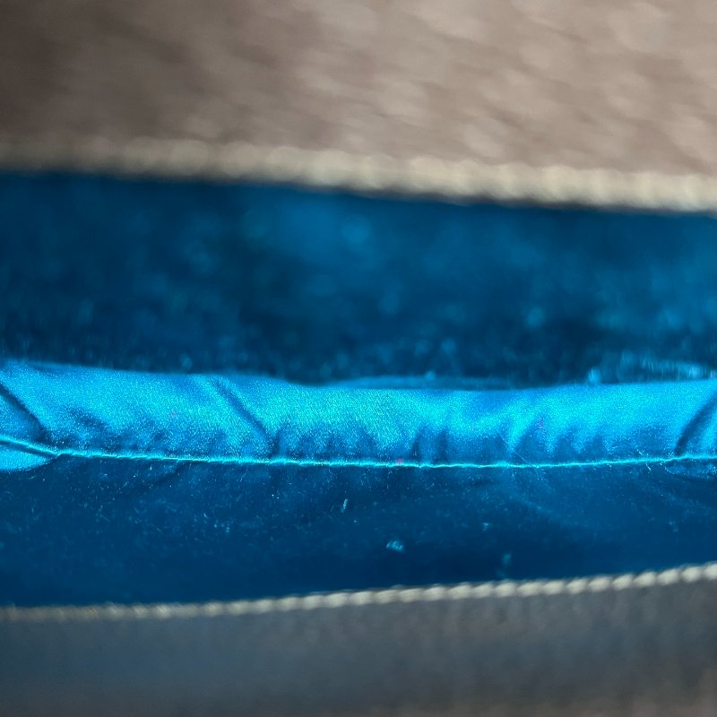 GUCCI 503877  Ophidia 夾子包-6