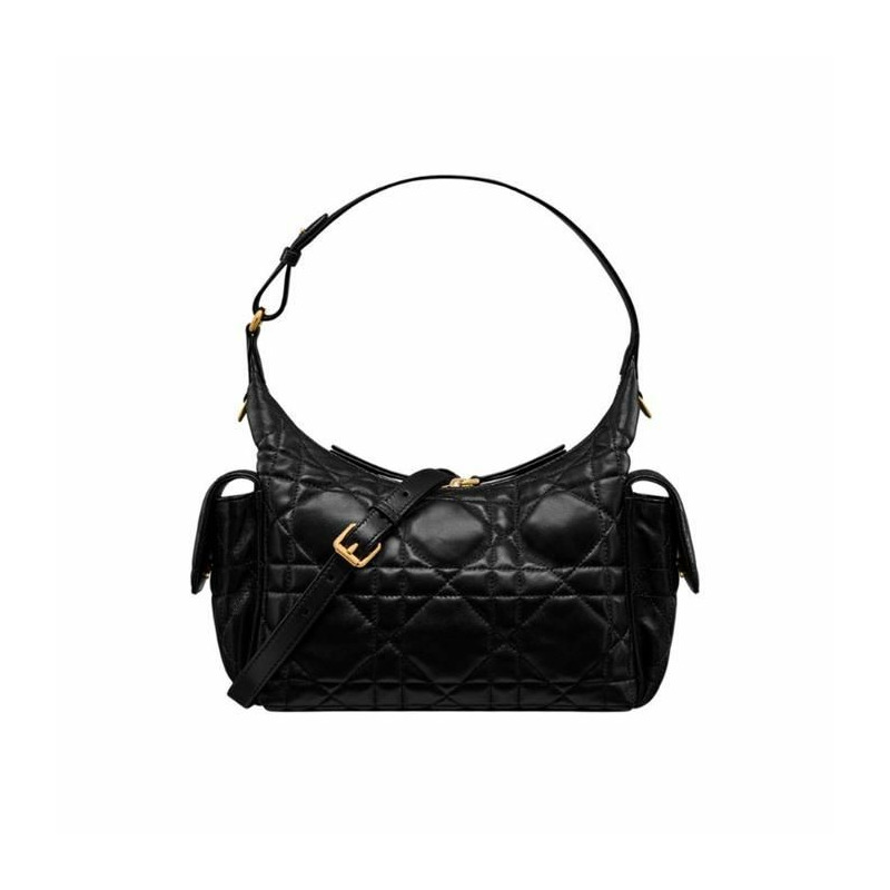 DIOR D-Dream 中型包 M6323UUVB_M900-0