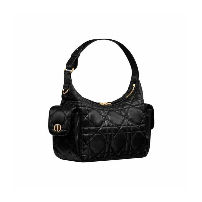 DIOR D-Dream 中型包 M6323UUVB_M900-7