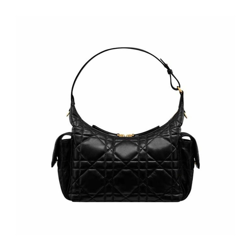 DIOR D-Dream 中型包 M6323UUVB_M900-8