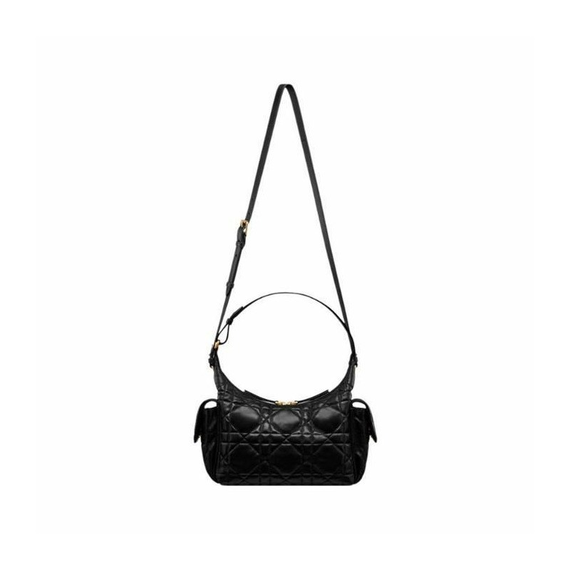 DIOR D-Dream 中型包 M6323UUVB_M900-9