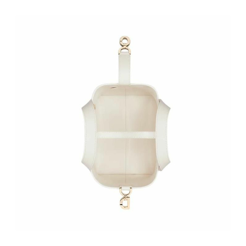 DIOR Lucky Toujours 小號垂直手袋 M2835OSYR_M886-4