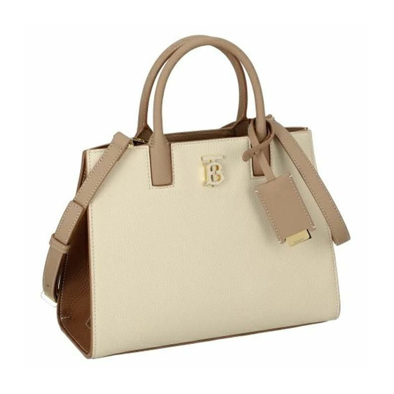 BURBERRY 迷你弗朗西斯包 8072522-0