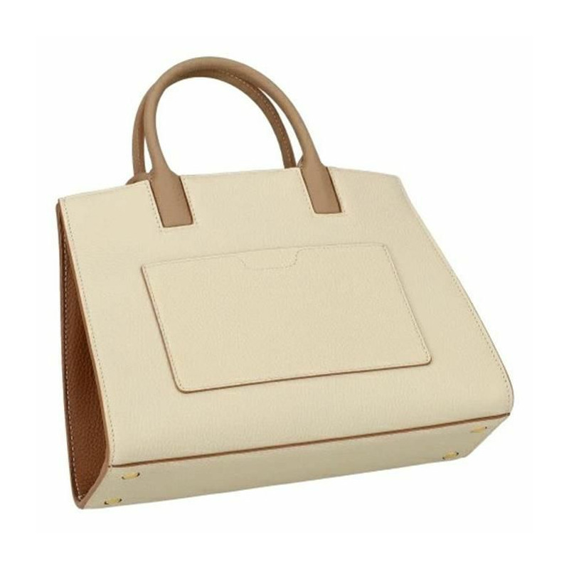 BURBERRY 迷你弗朗西斯包 8072522-5