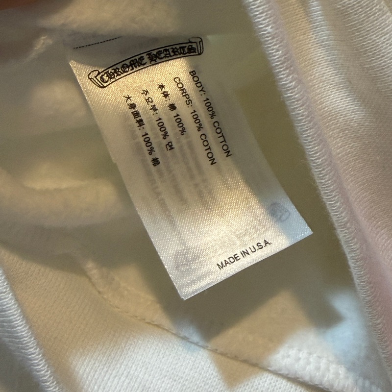 克羅心粉色大馬蹄雙花臂連帽衣/Hoodie-8