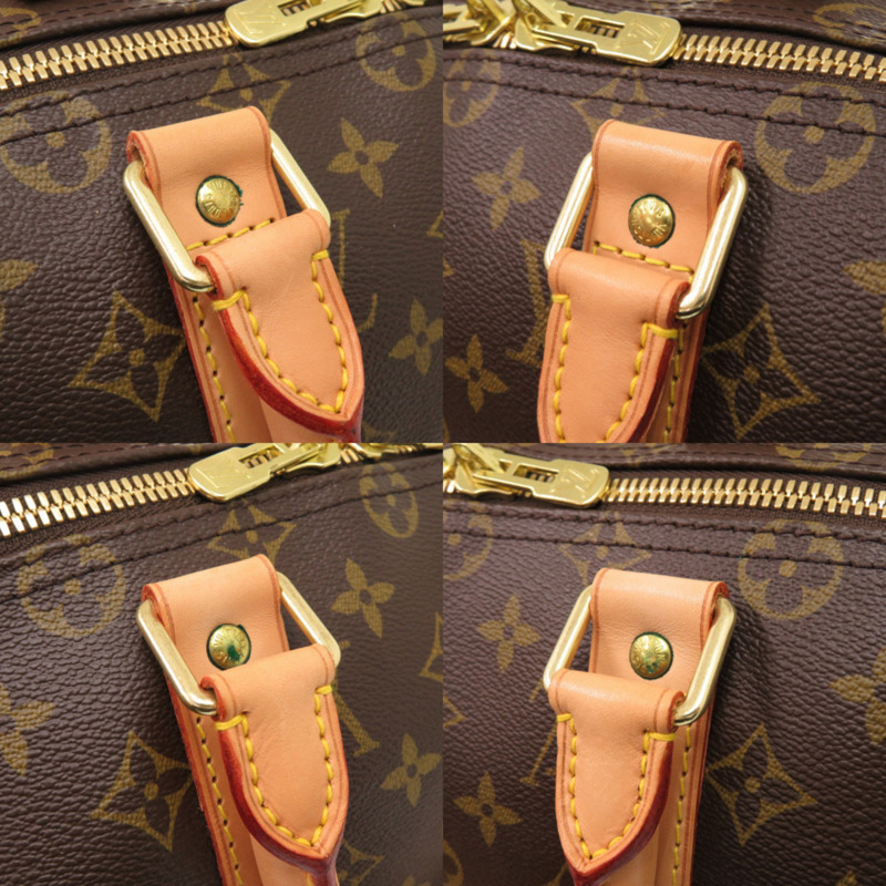 路易威登 Keepall 45 Monogram M41428 波士頓包,成色極佳,LV 1841 LOUIS VUITTON-8