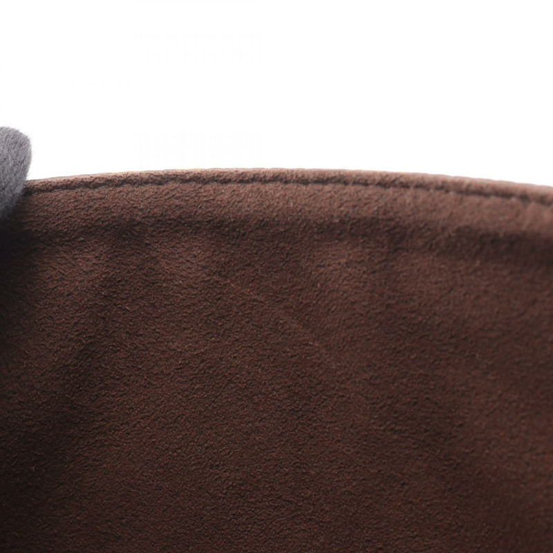 路易威登 Pochette Metis MM 斜背包 M44875 Monogram 棕色皮革-8