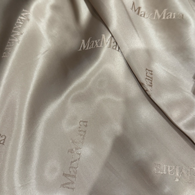 Max Mara 大衣 Manuela水波紋大衣-21