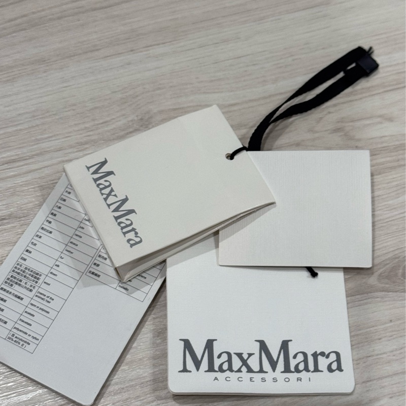 Maxmara風衣斗蓬-20