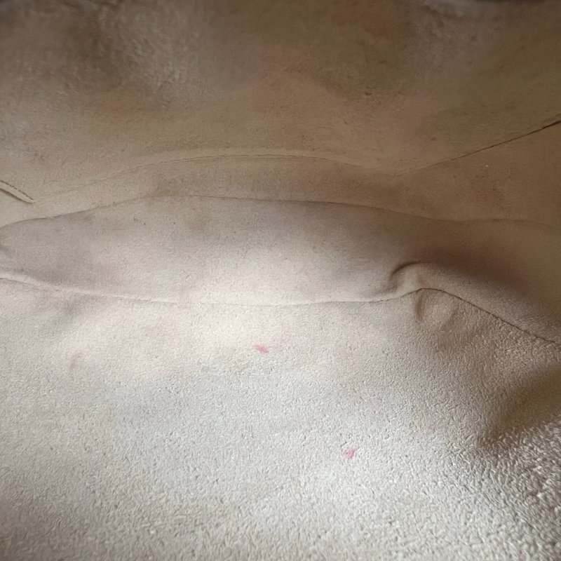 GUCCI 550156  黑Marmont直立相機包-7