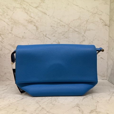 Hermes opli 坦桑尼亞藍 A刻24cm