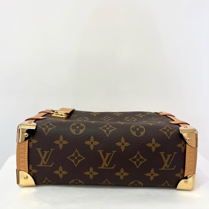 LV （M）Side Trunk MM-4