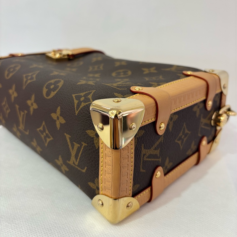 LV （M）Side Trunk MM-5