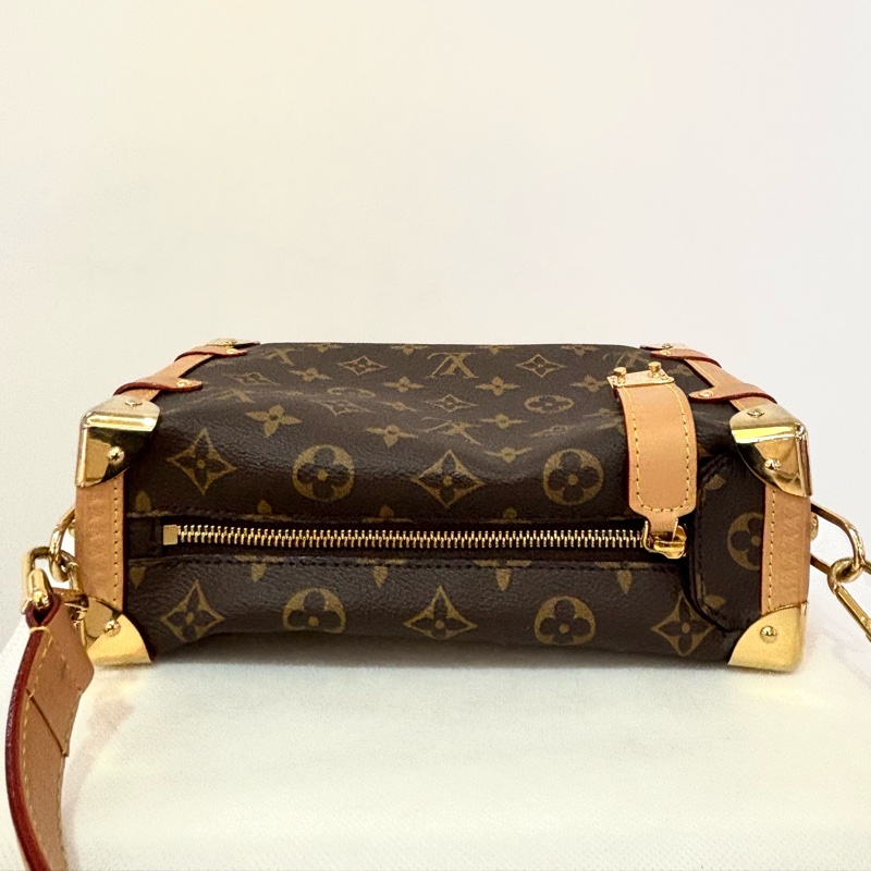 LV （M）Side Trunk MM-7