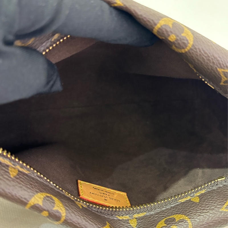 LV （M）Side Trunk MM-8