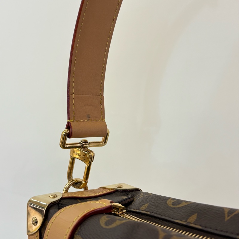 LV （M）Side Trunk MM-10