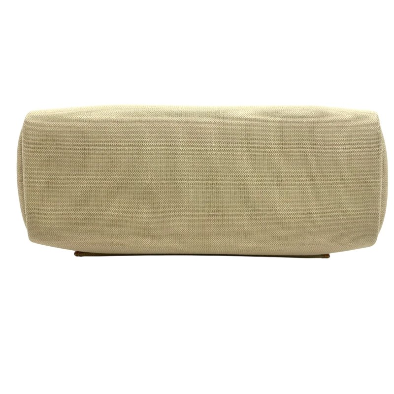 【美收精品】HERMES 茶色Herbag U刻 C-36【隔月月中將轉賣至日本 上架期限30天】-4