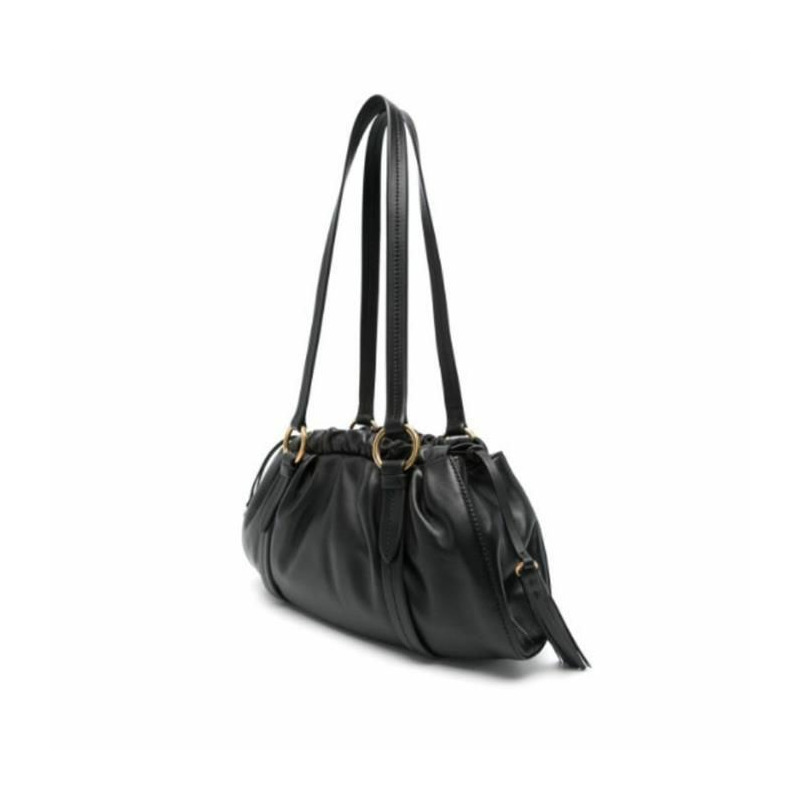 MIU MIU Jua Napa 皮革迷你包 5BP089 ACSW F0002-1