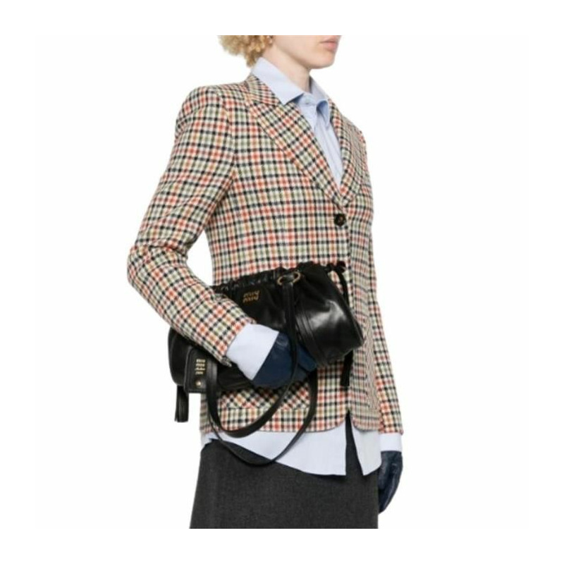 MIU MIU Jua Napa 皮革迷你包 5BP089 ACSW F0002-3