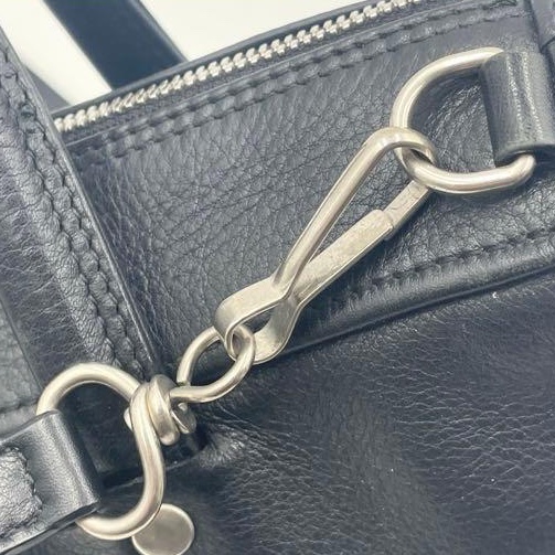 🌷Balenciaga 巴黎世家三角手提包協背包｜經典花紋✦fufu style 精品✦ 氣質款｜-21