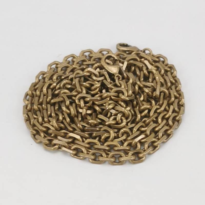 Dior Saddle馬鞍包大號牛皮純色馬鞍造型斜挎包-8