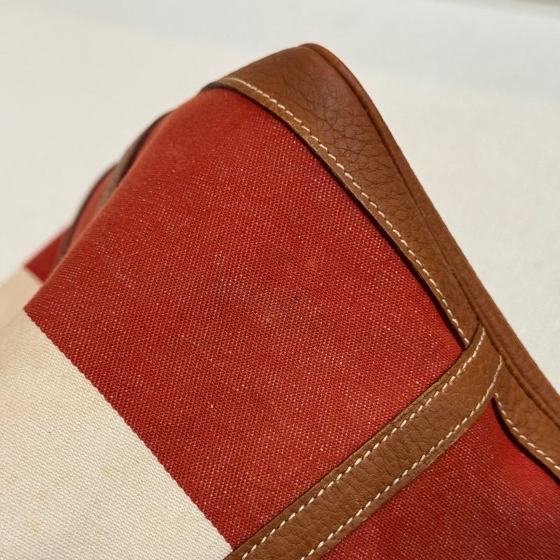 Hermes Garden party 36-6