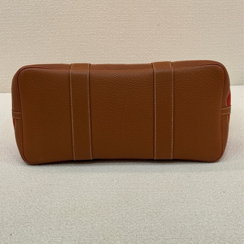 Hermes Garden party 36-9