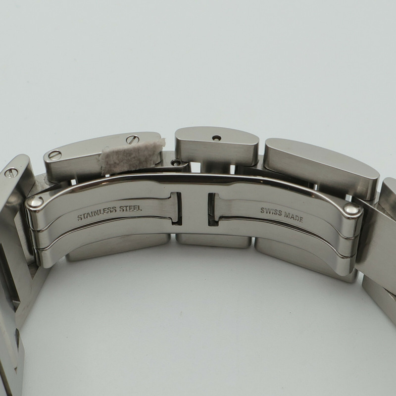 CARTIER Ballon Bleu W69011Z4-9