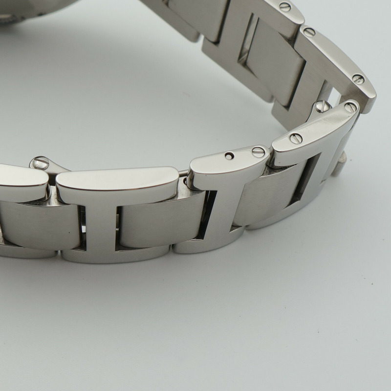 CARTIER Ballon Bleu W69011Z4-10