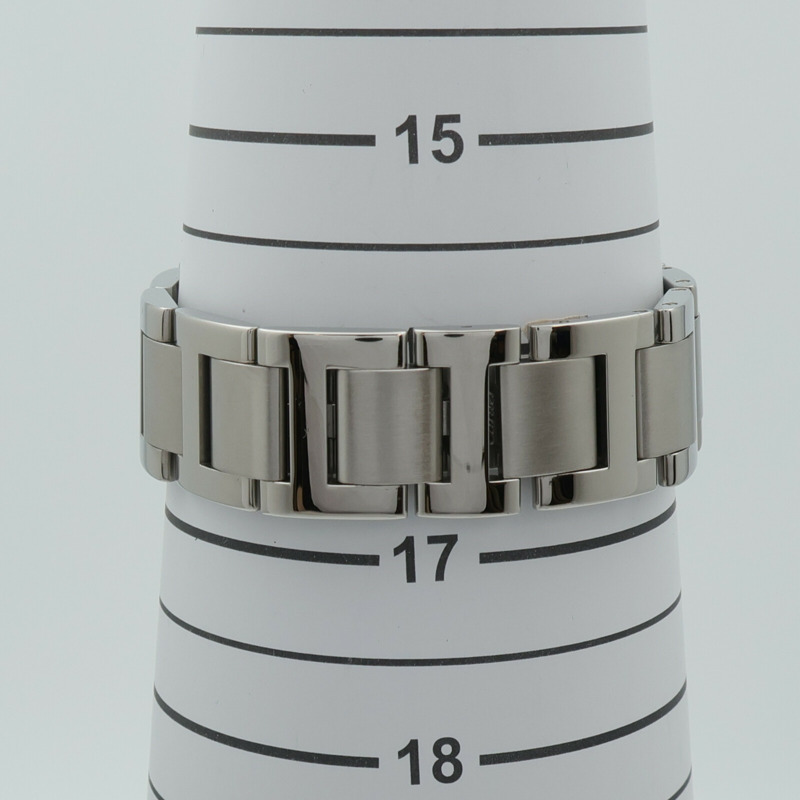 CARTIER Ballon Bleu W69011Z4-11