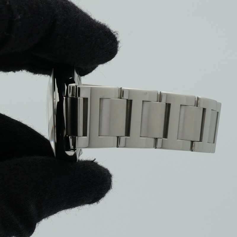 CARTIER Ballon Bleu W69011Z4-12