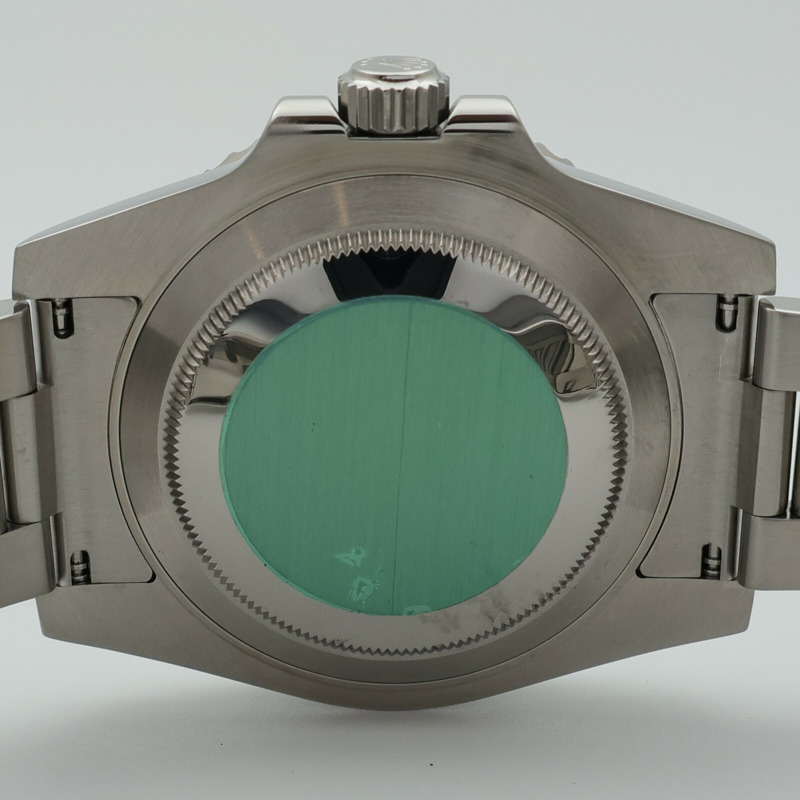 ROLEX Submariner 116610LN-6