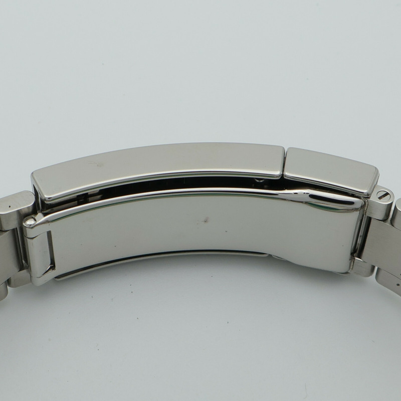 ROLEX Submariner 116610LN-10