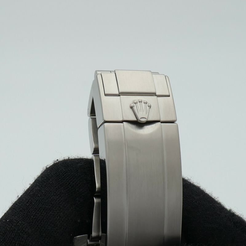 ROLEX Submariner 116610LN-11