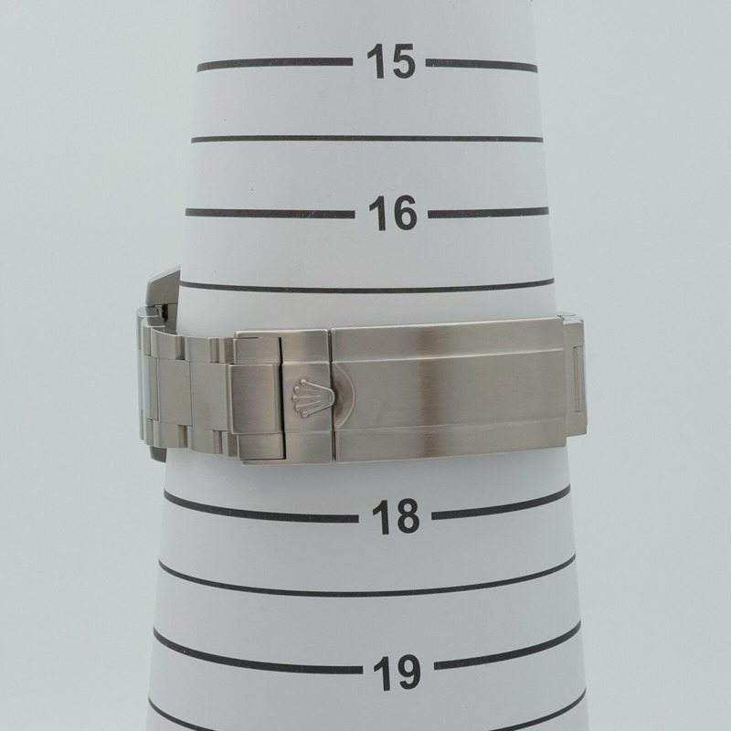 ROLEX Submariner 116610LN-12