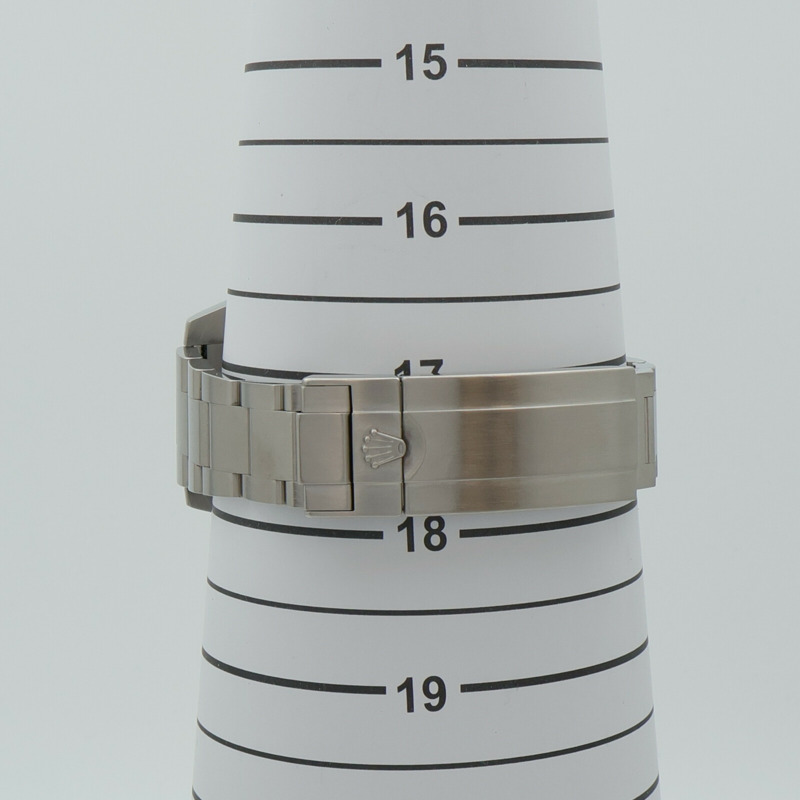 ROLEX Submariner 116610LN-13