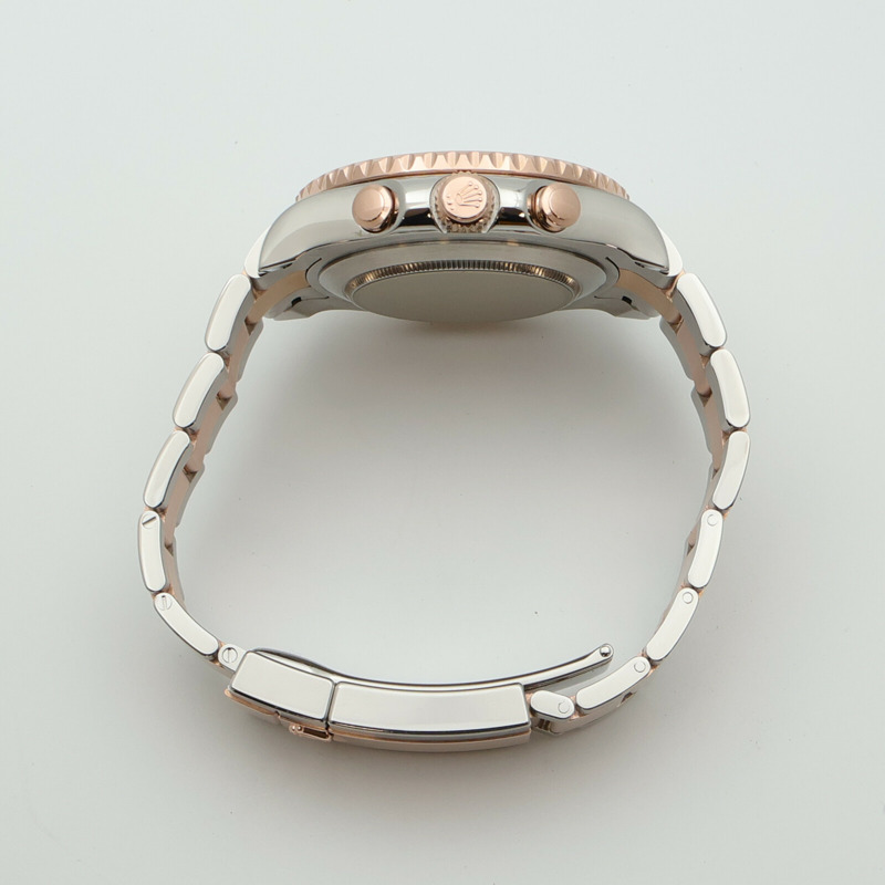 ROLEX Yacht-Master II 116681-4