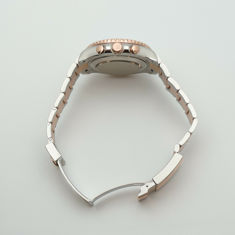 ROLEX Yacht-Master II 116681-5