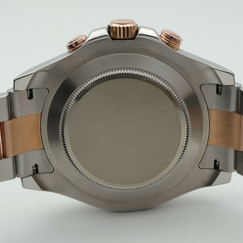 ROLEX Yacht-Master II 116681-6