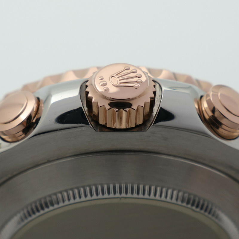 ROLEX Yacht-Master II 116681-7