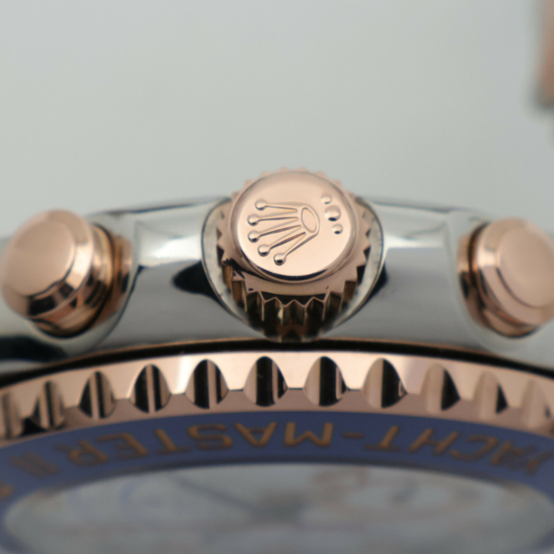 ROLEX Yacht-Master II 116681-8